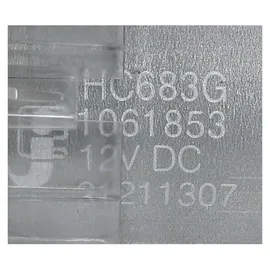Electrolux Gebläsemotor AEG 4055503637 für Stielstaubsauger