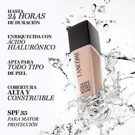 Lancôme Teint Idole Ultra Wear Foundation 220C 30 ml