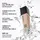 Lancôme Teint Idole Ultra Wear Foundation 220C 30 ml