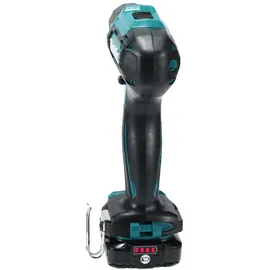 Makita DF333DZ ohne Akku