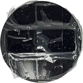 SOMFY Nina Timer io Touch-Displ. 1811407