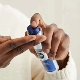 NIVEA Anti Aging Gesichtsgel Hyaluron 50 ml