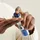 NIVEA Anti Aging Gesichtsgel Hyaluron 50 ml