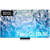 Samsung QN900B Neo QLED 8K