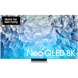 Samsung GQ75QN900B 75" Neo QLED 8K GQ900B