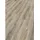 EGGER Laminatboden EL1056 NatureSense Bardolino Eiche Grau