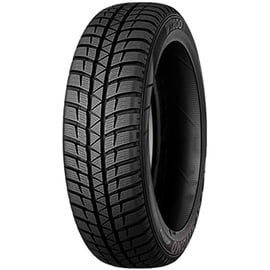 SUMITOMO WT200 205/55 R16 94V