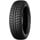 SUMITOMO WT200 205/55 R16 94V