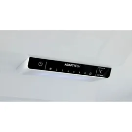 Gorenje ONRK619DR