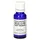 BIOS NATURPRODUKTE HCG C 30 Gall Globuli 20 g