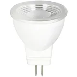 BIOLEDEX Helso LED-Spot 4W GU4 (S11-0441-940)