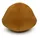 youtooz Slime Rancher Saber Slime Stickie 15 Cm Teddybär - Multicolor - One Size