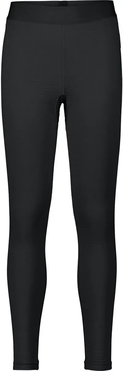 Scott Pants Jr Defined Light black (0001) L