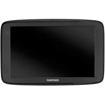 TomTom GO Classic 5 EU