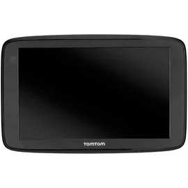 TomTom GO Classic 5 EU