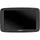 TomTom GO Classic 5 EU