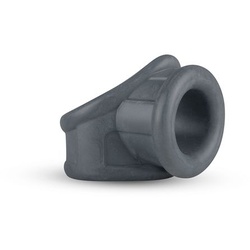 Boners Liquid Silicone *Stretchy Cocksling* 1 St