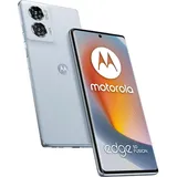 Motorola Edge 50 Fusion 8 GB RAM 256 GB Marshmallow Blue