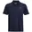 blau XXL