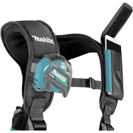 Makita E-15372 Hosenträger gepolstert