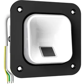 Ekey Fingerprintset 204751