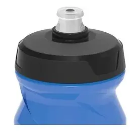 Zéfal Sense Soft Blau 0,65 l
