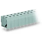 WAGO GmbH &amp; Co. KG Leiterplattenklemme 739-207