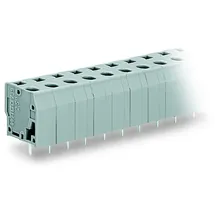 WAGO GmbH &amp; Co. KG Leiterplattenklemme 739-207
