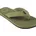 Sandals Avery Fern 46