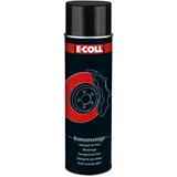 E-COLL Bremsenreiniger E-COLL 1 St. 500 ml