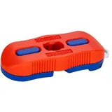 Knipex Montagewerkzeug-Set MC4 / MC4 EVO 2 PV (97 49 66 3)