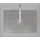 Villeroy & Boch Subway 60 S rechts Einbauspüle fossil Handbetätigung 600 x 510 mm