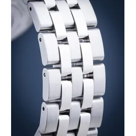 ORIENT STAR Orient Sports RE-AU0601B00B Herren Automatikuhr