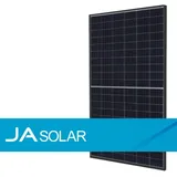 JaSolar Solarmodul JAM54S-30-410-MR - 410 Wp PERC BF +