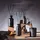 ipuro Classic Noir Raumduft 75 ml