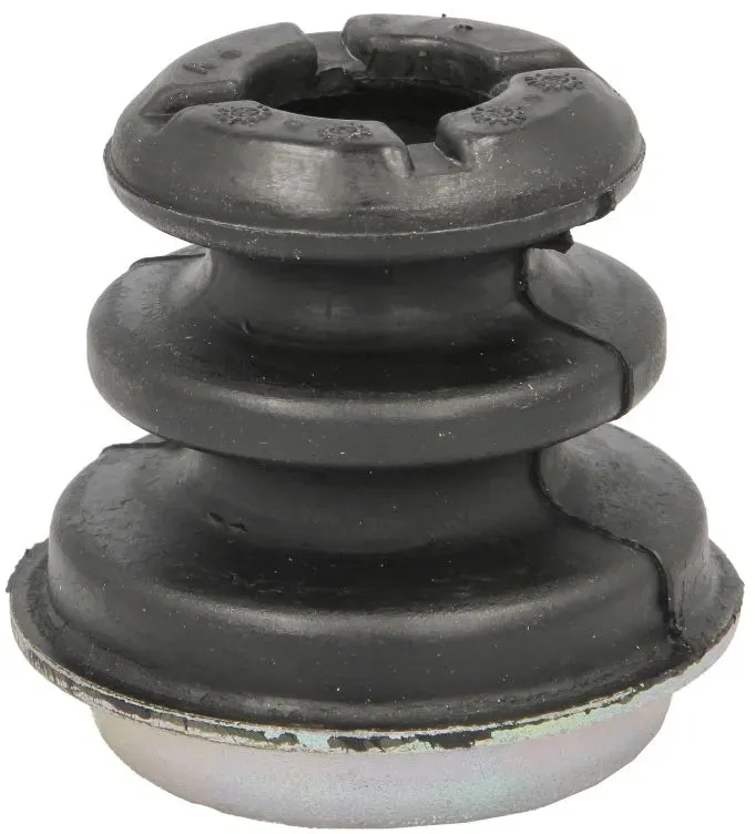 Cuffia/soffietto di protezione, ammortizzatore KYB 940007