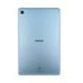 Samsung Galaxy Tab S6 Lite 10.4" 64 GB Wi-Fi + LTE Blau