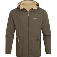 Craghoppers Ovis Wendeweste Woodland Green/Earthenware M