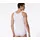 SCHIESSER Unterhemd 2er Pack - ärmellos, Cotton Essentials, 2er-Pack, (205144)