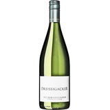 Dreissigacker Weissburgunder EINTAUSENDER 1 Liter trocken