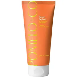 Pomelo+co Perfect Shampoo 200 ml