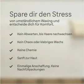 Braun Silk-epil 5-000