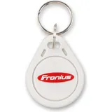 Fronius RFID Tags 4,240,181 weiß 10 Stück