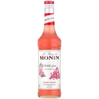 Monin Bubble Gum 700 ml