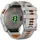 Garmin fenix 7X Pro Sapphire Solar nebelgrau/titanium