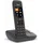 Gigaset C575A schwarz