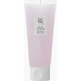 Beauty of Joseon Red Bean Water Gel 100 ml