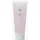 Beauty of Joseon Red Bean Water Gel 100 ml