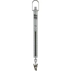 PESOLA Federwaage Micro 60g