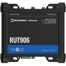 Teltonika RUT906 Router